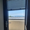 란트루헤 | 강릉 독채 풀빌라 추천! 수영장 있는 감성숙소 ‘란트루헤 101호’ 내돈내산 솔직후기