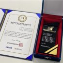 (주) 에이치비그룹