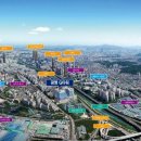 중앙대학교광명소하검진센터의원 이미지