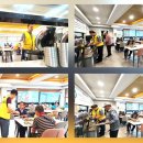 따뜻한밥상 이미지