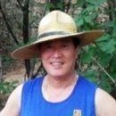 소통의 법칙 (겸손의 향기) 이미지