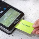 괴산약국 이미지