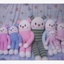 블라블라 이미지