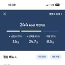 아침목장 이미지