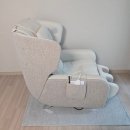 바디S | 바디프랜드 파밀레s 마사지소파 내돈내산 솔직 후기