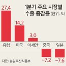 김밥홀릭 이미지