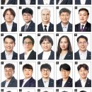 복음보청기 송파센터 이미지