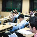 세종대학교 경영전문대학원 이미지