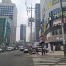 동영프라자 1차 이미지