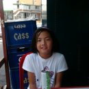 CU(제일점) 이미지