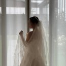 시간의 홀 | 라비니움 블룸홀 본식 후기