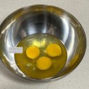 옛날김밥 이미지