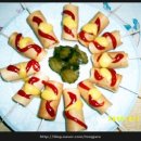 미니도그 이미지