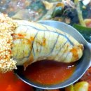 단양추어탕 이미지