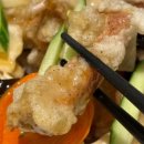 도두 관광호텔 이미지