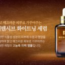 로덱스&리버스 - 포항시 남구 중앙로122번길 6-3 | 로덱스&리버스