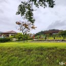 장계관광지 이미지