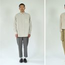 이이엘(EEL) 티스토리