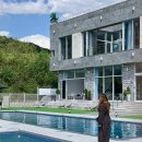 Most 417(모스트417) 이미지