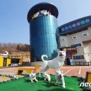 박진규농장 이미지