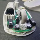 개화동로 이미지