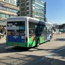 수원-1821 이미지