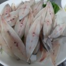 사계절맛집 이미지
