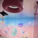 샾(#) 인형뽑기 | Hotel Floria 전시 방문기 – 산리오 캐릭터 호텔 여행 후기