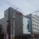 청진모텔 이미지