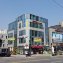 풍천팔팔장어 네이버블로그