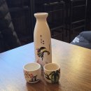 한터로152번길 | [용인/고림동 오뎅바] 도깨비오뎅: 가성비 터지는 처인구 술집, 분위기 맛집 솔직후기