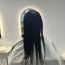 미사미용실 마이룸헤어 원장님 커트 후기