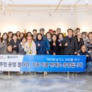 준갤러리 이미지