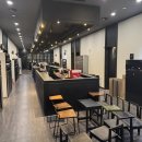 봉천스크린골프 이미지