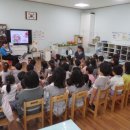 파티마유치원 네이버블로그