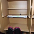 집중이 잘 되는독서실 이미지