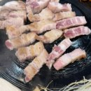 광교중앙로296번길 이미지