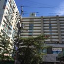 가수원로-14 이미지