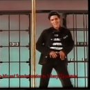 Jailhouse Rock/Treat Me Nice _ Elvis Presley 이미지