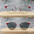 독립로L 이미지