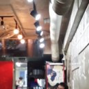 칠산목장 이미지