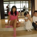 최진실 카카오 검색결과