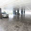 성포주차장 이미지