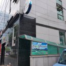 문정골프아카데미 이미지