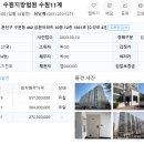 경기도 수원시 권선구 수성로 47 (구운동, 삼환아파트) 이미지