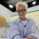 팝핀현준 카카오 검색결과