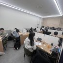 바른수학학원 - 천안시 서북구 오성1길 12-13 | 바른수학학원