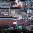 강서구-64 이미지