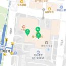 미소페롯데인천터미널