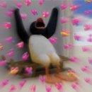 연주하는 브레멘 음악대 이미지